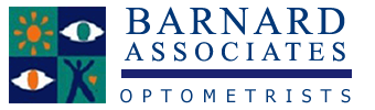 Barnard Associates Optometrists