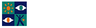 Barnard Associates Optometrists Logo
