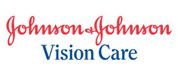 Johnson & Johnson - Logo