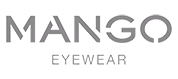 Mango Eyewear - Logo