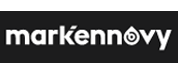 Markennovy - Logo