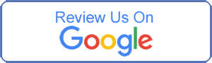 Review Us On Google Button