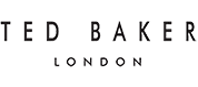 Ted Baker London - Logo