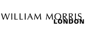 William Morris London - Logo